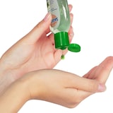 thumbnail of Sagrotan Healthy Touch Hand-Desinfektionsgel Aloe Vera Desinfektion 50 ml
