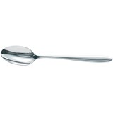 thumbnail of 36 x Lazzo 18/10 Servierlöffel C  S / Grandes Tables