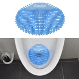 thumbnail of 6x Urinalsieb 2.0 Duft Mix - Pissoirsieb Pissoireinsatz Urinaleinleger Pissoireinleger