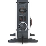 thumbnail of TROTEC Design-Konvektor TCH 26 E Heizgerät