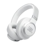 thumbnail of JBL Live 770NC Blanc