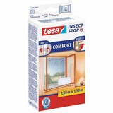 thumbnail of TESA  tesa® Insect Stop Fliegengitter Fliegengitter für Fenster weiß 130 x 150 cm