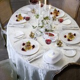 thumbnail of Villeroy & Boch Royal Tee Obertasse 0,23l