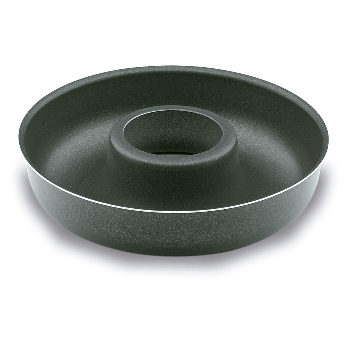 LACOR Antihaft-Backform SAVARIN Aluminium 26 cm 68862