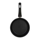 thumbnail of Poele - Menastyl - 6020244 - En Acier Inoxydable - 20 Cm - Tous Feux Dont Induction