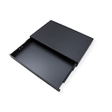 thumbnail of ROLINE Untertisch-Schublade, slim