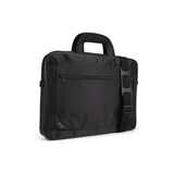 thumbnail of Acer Traveler Case XL - Notebook-Tasche - 43.9 cm (17.3`)