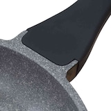 thumbnail of KRÜGER  Barcelona Pfanne "Barcelona" 28 cm Ø