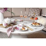 thumbnail of Villeroy & Boch Rose Garden Gobelin Platzset 49 x 32,5 cm 6er Set