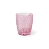 thumbnail of Excelsa set de 6 vasos Ice de vidrio 8,5x8,5x10 cm multicolor