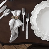 thumbnail of Villeroy & Boch Boston Fischbesteck 12-teilig