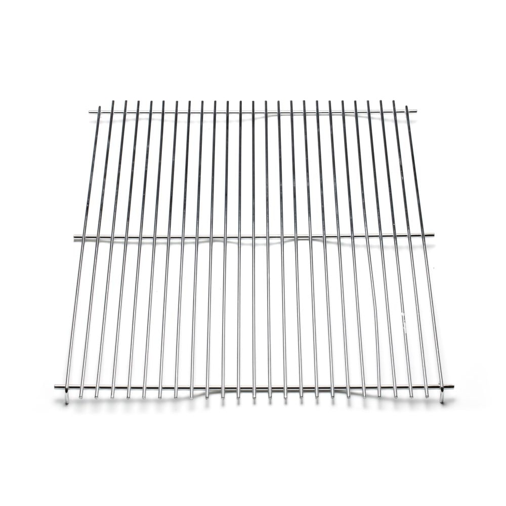 HENDI Bovenste rooster voor Grill-master, HENDI