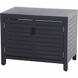 thumbnail of SIENA GARDEN Texas Outdoorkitchen SET