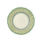 thumbnail of Villeroy & Boch French Garden Orange Frühstücksteller 21cm