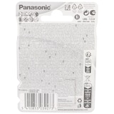 thumbnail of Goobay Lr6 4-Bl Panasonic Alkaline Power Single-Use Battery Aa Alcalino 1,5 V