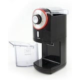 thumbnail of Melitta  Kaffeemühle elektrisch Molino 1019-01 sw