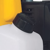 thumbnail of Generador eléctrico inverter  GARLAND BOLT 110 I- Motor 2 tiempos, PMax 1.000 VA, PNominal  800 VA. 6,5 h de autonomía.