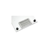 thumbnail of Placa de inducción Buffalo para uso intensivo