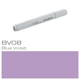 thumbnail of Copic Typ BV - 08