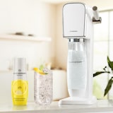 thumbnail of Concentré Sodastream Tonic 440 ml