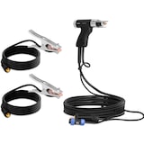 thumbnail of Stamos Germany Equipo de soldadura de pernos S-STUD2500: soldadura de alta eficiencia, almacenamiento de energía de 2.500 J, capacidad de 108.000 µF