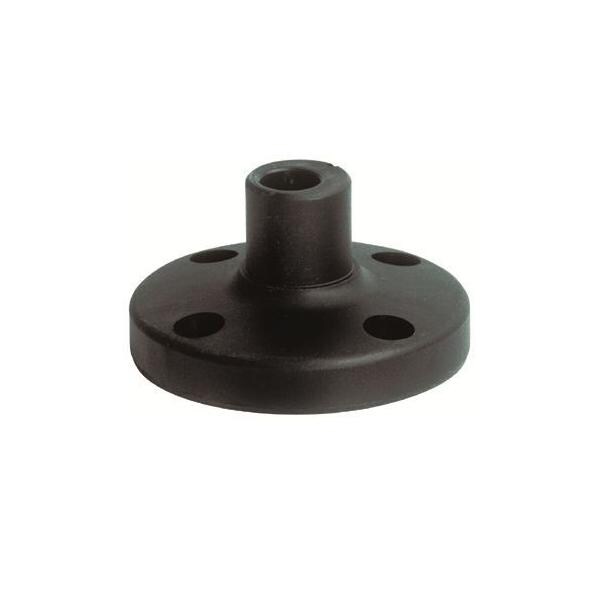 Werma Fuß 97584090 975.840.90