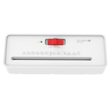 thumbnail of Aktenvernichter PS 16 pro Einstiegsmodell für zu Hause weiß