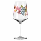 thumbnail of Ritzenhoff Sommertau Hugo 005 006 F24, 2er Set, Olaf Hajek, Hugo-Glas, Aperitifglas, Kristallglas, 544 ml, 2931019
