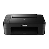 thumbnail of Canon PIXMA TS3350 Tintenstrahl-Multifunktionsdrucker Scanner Kopierer WLAN
