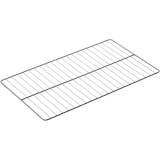 thumbnail of Grille plate GN 1/1 Inox - Bourgeat