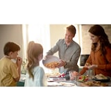 thumbnail of Philips 3000 series HD9270/96 Airfryer XL