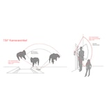 thumbnail of Balter Evo Türstation 1 Familienhaus