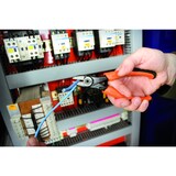 thumbnail of Bahco Seitenschneider mit progressiven Schneidkanten 160mm