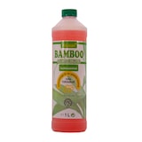 thumbnail of Bambus-Tuch-Mega-Set mit Hochleistungs Bambusreiniger Reiniger 1 Liter