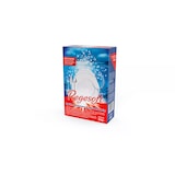 thumbnail of Broxal Classic Regeneriersalz – 12 kg Set (6 x 2 kg Packung)