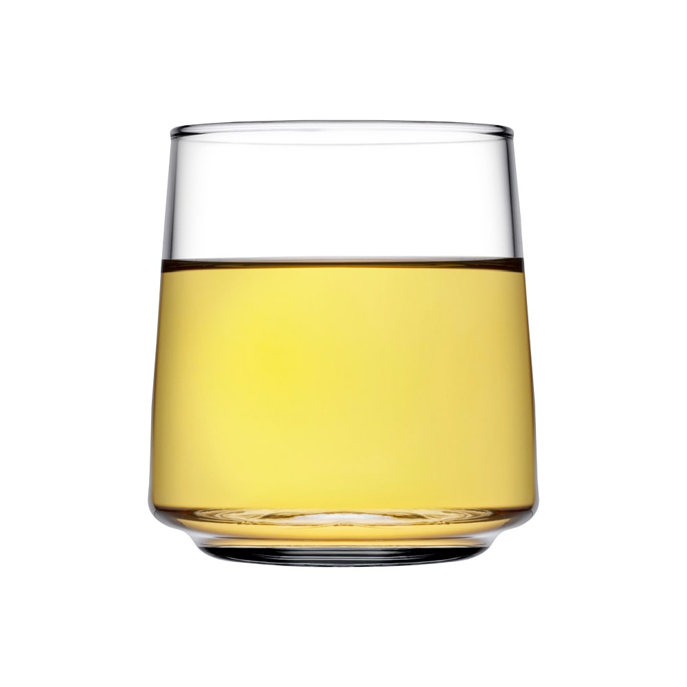 Trinkglas, Serie Tokio, 270 ml