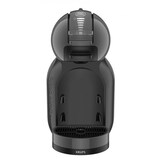 thumbnail of Krups cafetera KP1238AS dolce-gusto minime negra