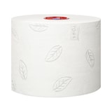 thumbnail of Papier toilette Mid-Size T6 TORK 127530 - Lot de 27