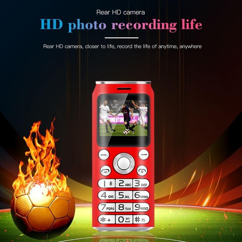mobile_image