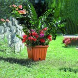 thumbnail of Bama Square Bodenvase 40x40