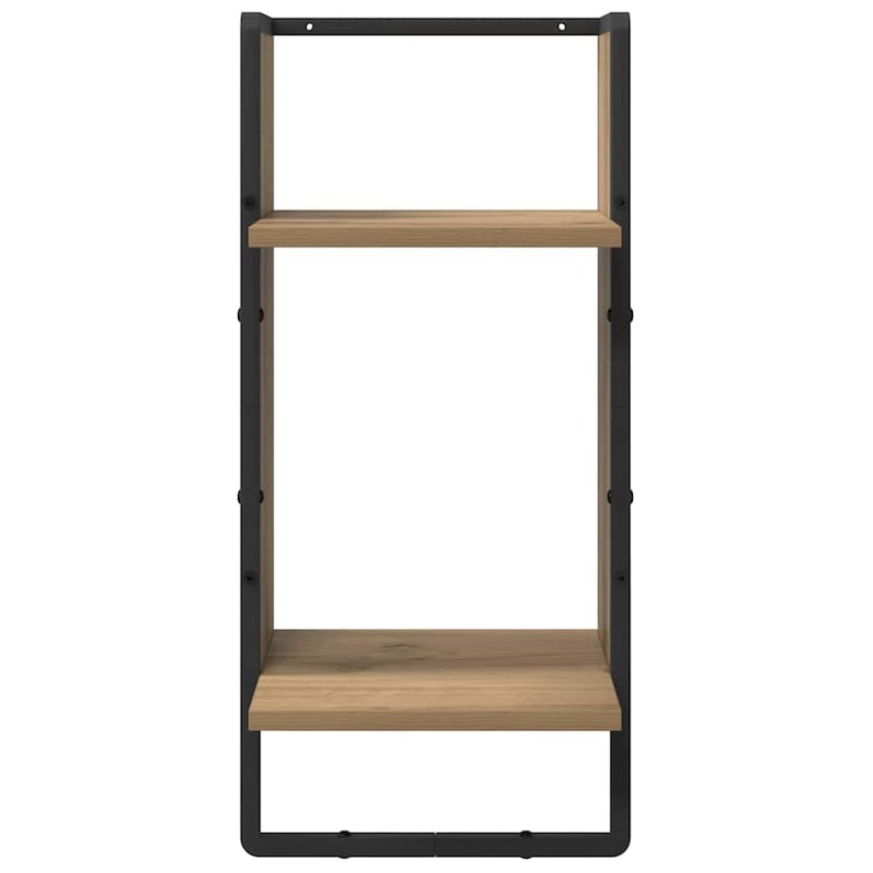 mobile_image