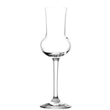 thumbnail of METRO Professional Bicchiere da grappa Aveiro, vetro cristallino, 9 cl, 6 pezzi