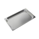 thumbnail of Bakblik 1/1 GN 5L | 530x325x40(h)mm