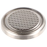 thumbnail of 10 Stück LR55 Knopfzelle V8GA, 191, 80, LR1120, LR1121, LR4230 Batterie