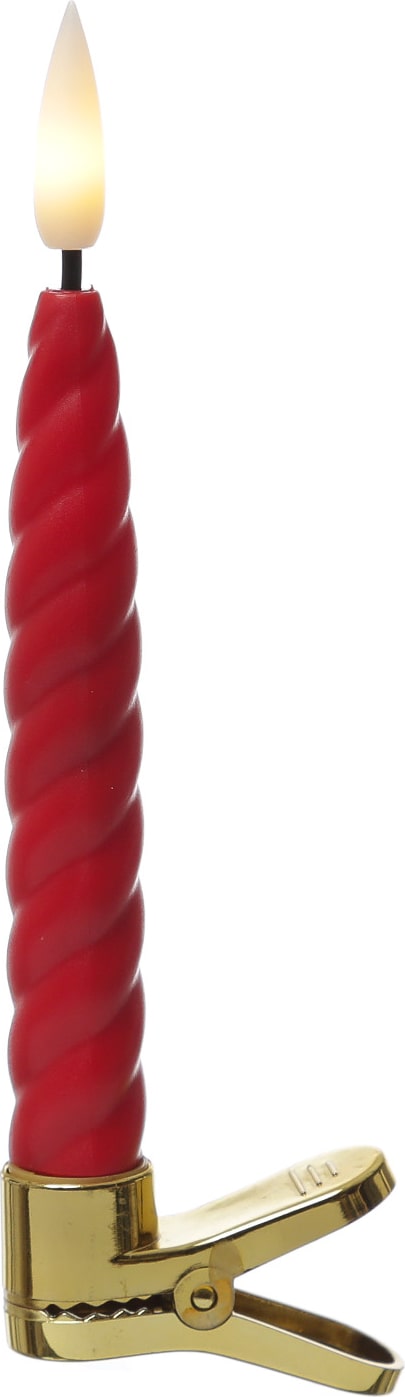 mobile_image