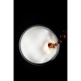 thumbnail of Krups Espresso/Kaffeevollautomat Evidence EA 8918 Piano sw