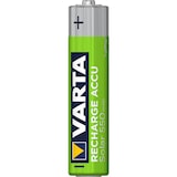 thumbnail of Varta HR3-AAA-Micro 550 mAH im 2er Blisterpack