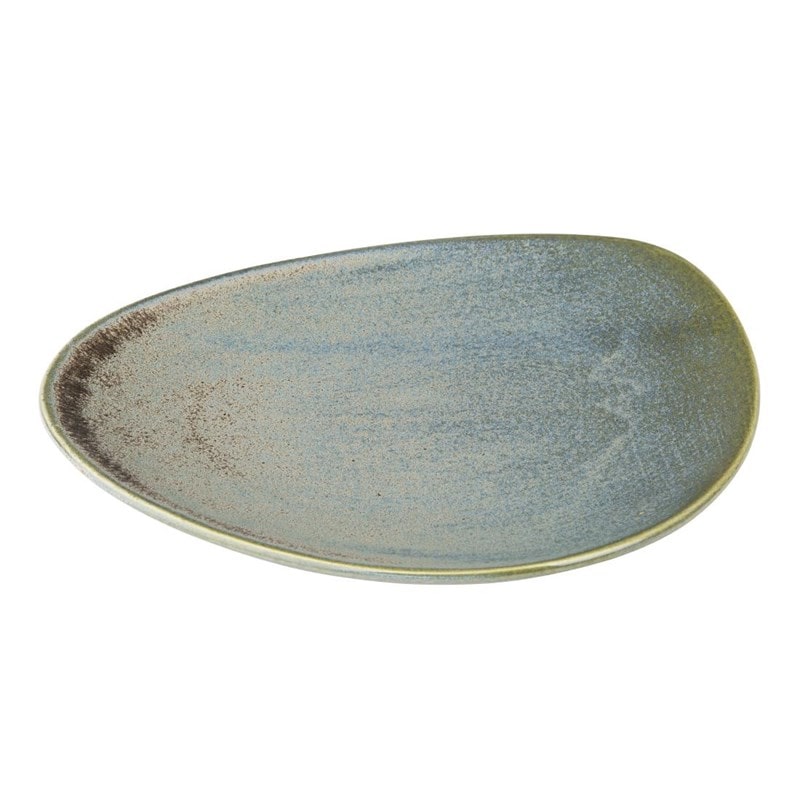 mobile_image