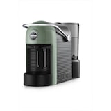 thumbnail of Macchina da caffe' Lavazza Jolie Evo a capsule 0.6l 1250W Verde