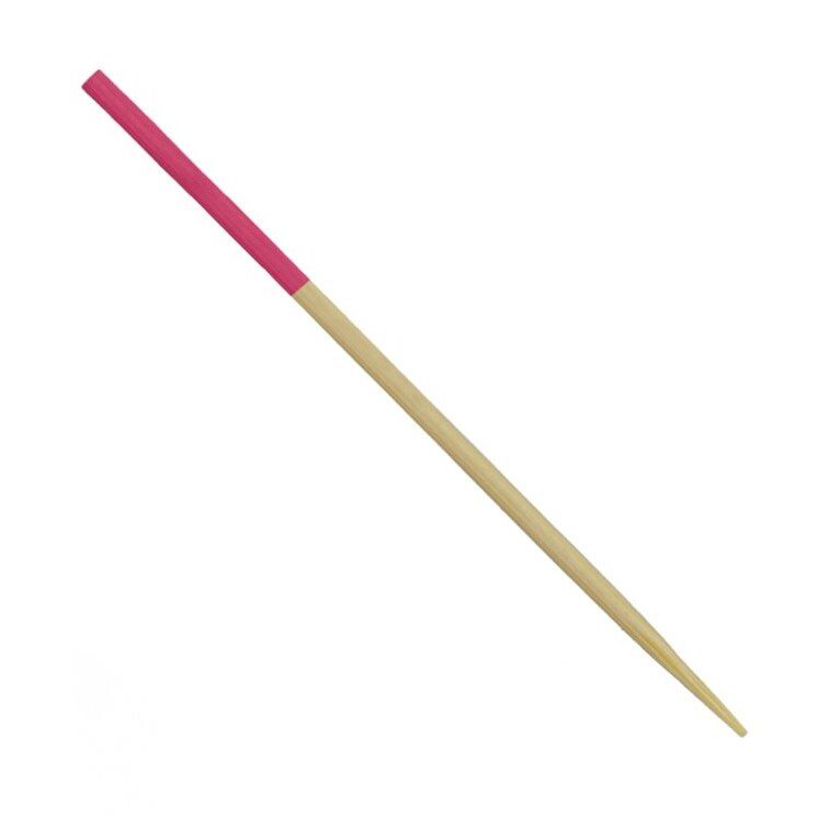 mobile_image